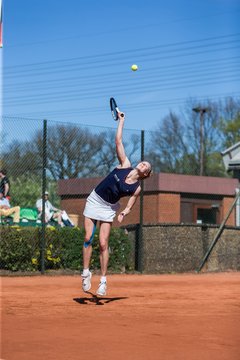 Bild 173 - Witthoeft Cup